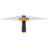 330mm Aluminium Hawk