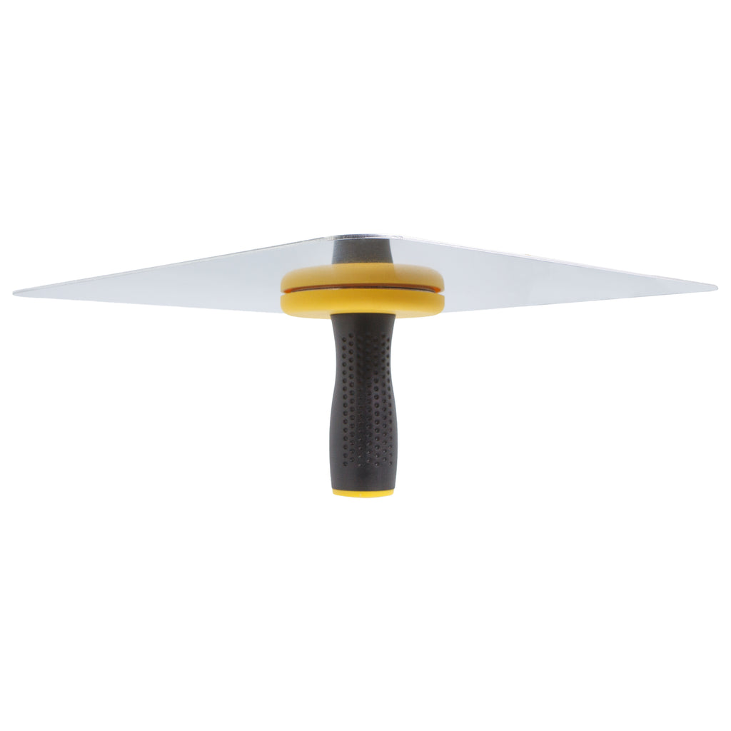 330mm Aluminium Hawk