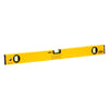 600mm Alloy Spirit Level