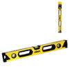 600mm Heavy Duty Spirit Level