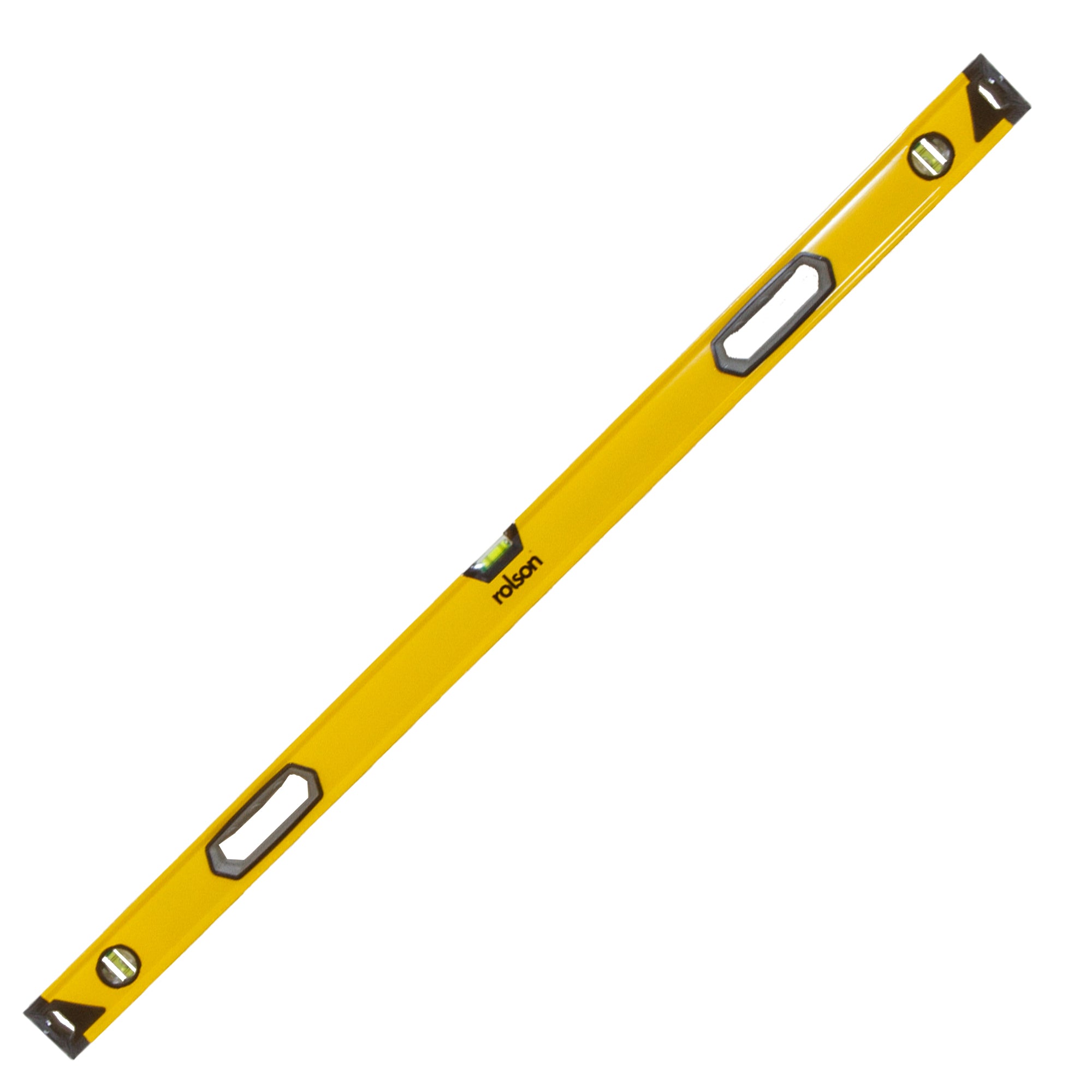 1200mm Heavy Duty Spirit Level