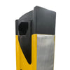 1200mm Heavy Duty Spirit Level