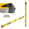 1200mm Heavy Duty Spirit Level