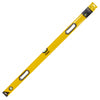 1200mm Heavy Duty Spirit Level