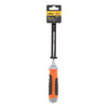 6mm Professional Wood Chisel