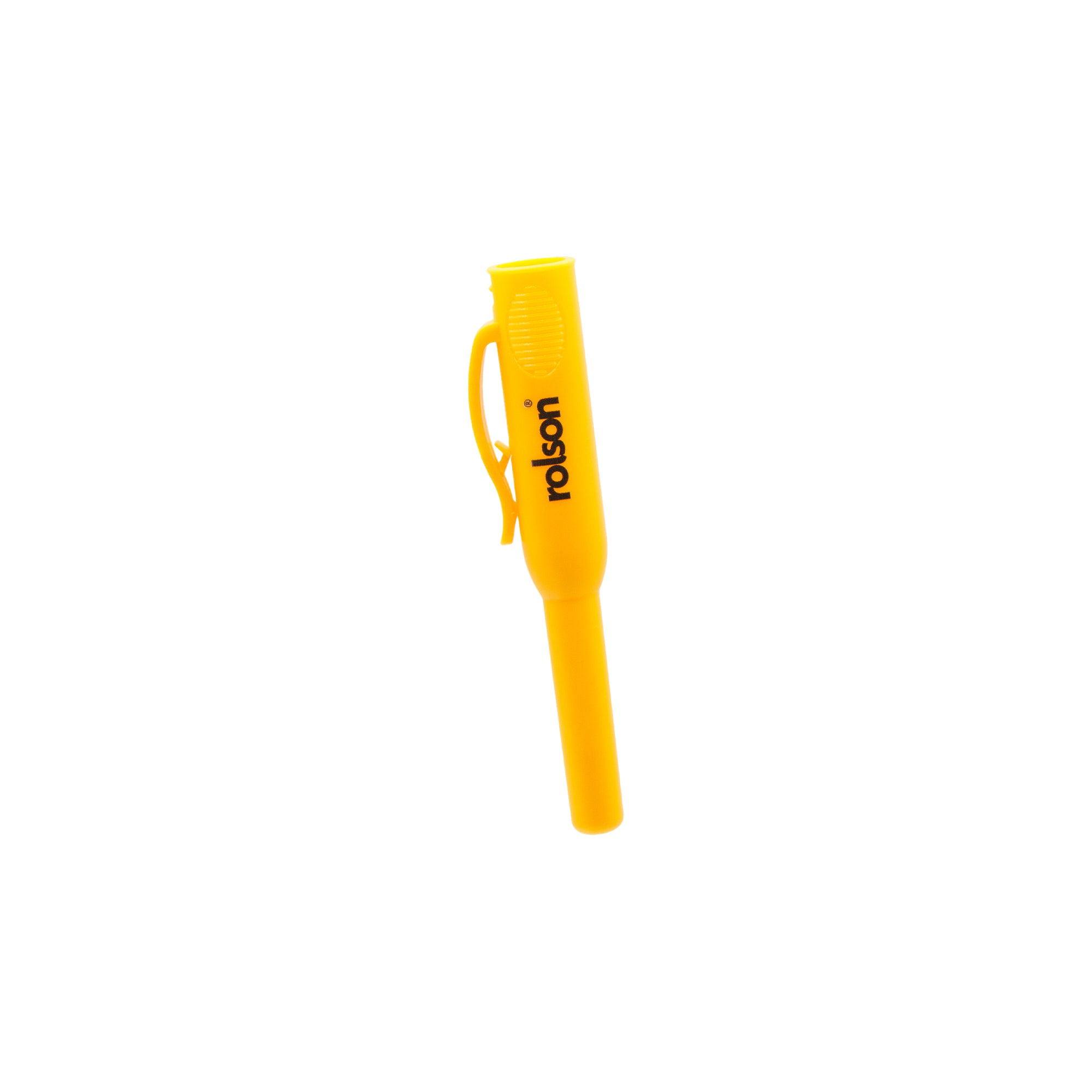 150mm Carpenters Marker & 12 Piece Refill