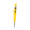 150mm Carpenters Marker & 12 Piece Refill