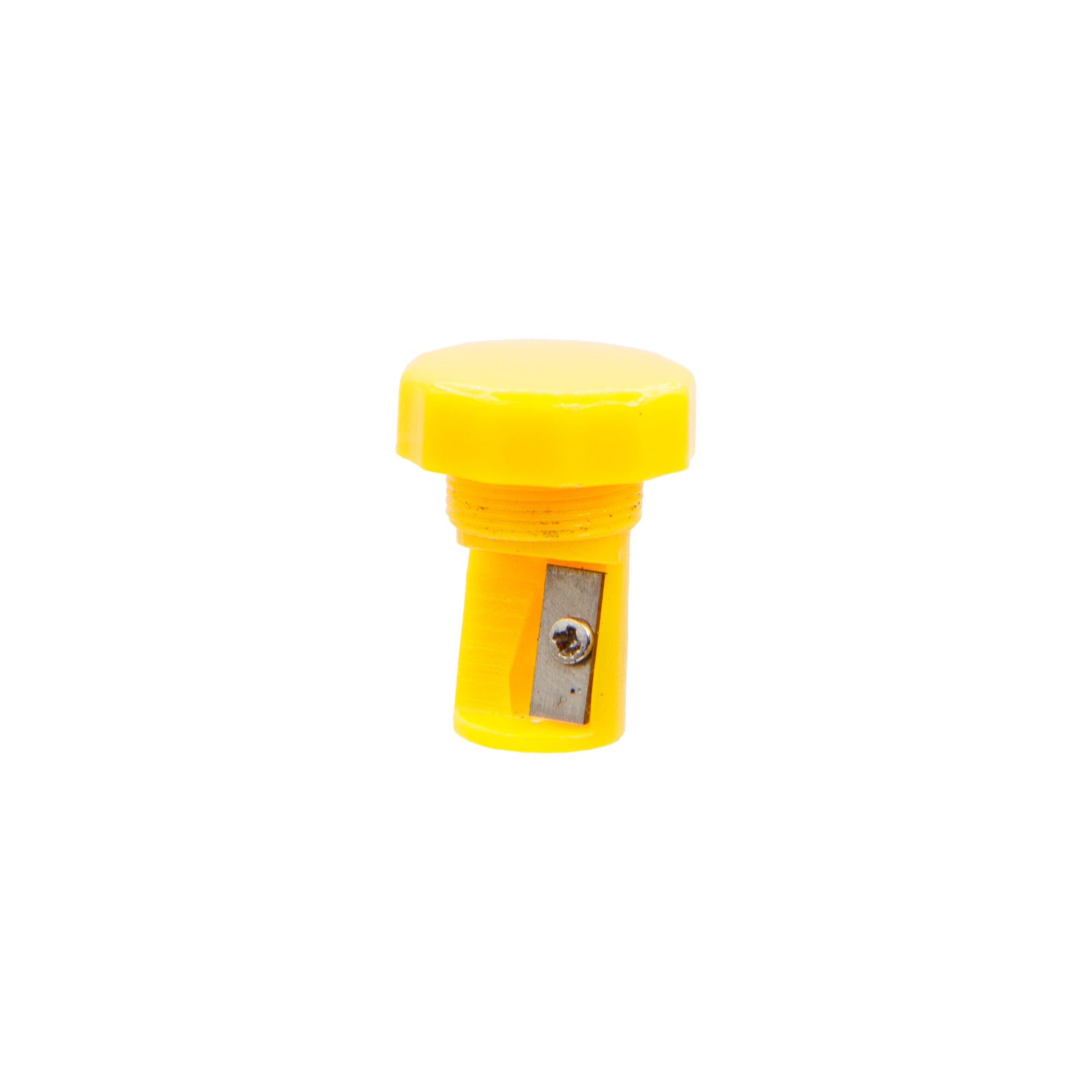 150mm Carpenters Marker & 12 Piece Refill