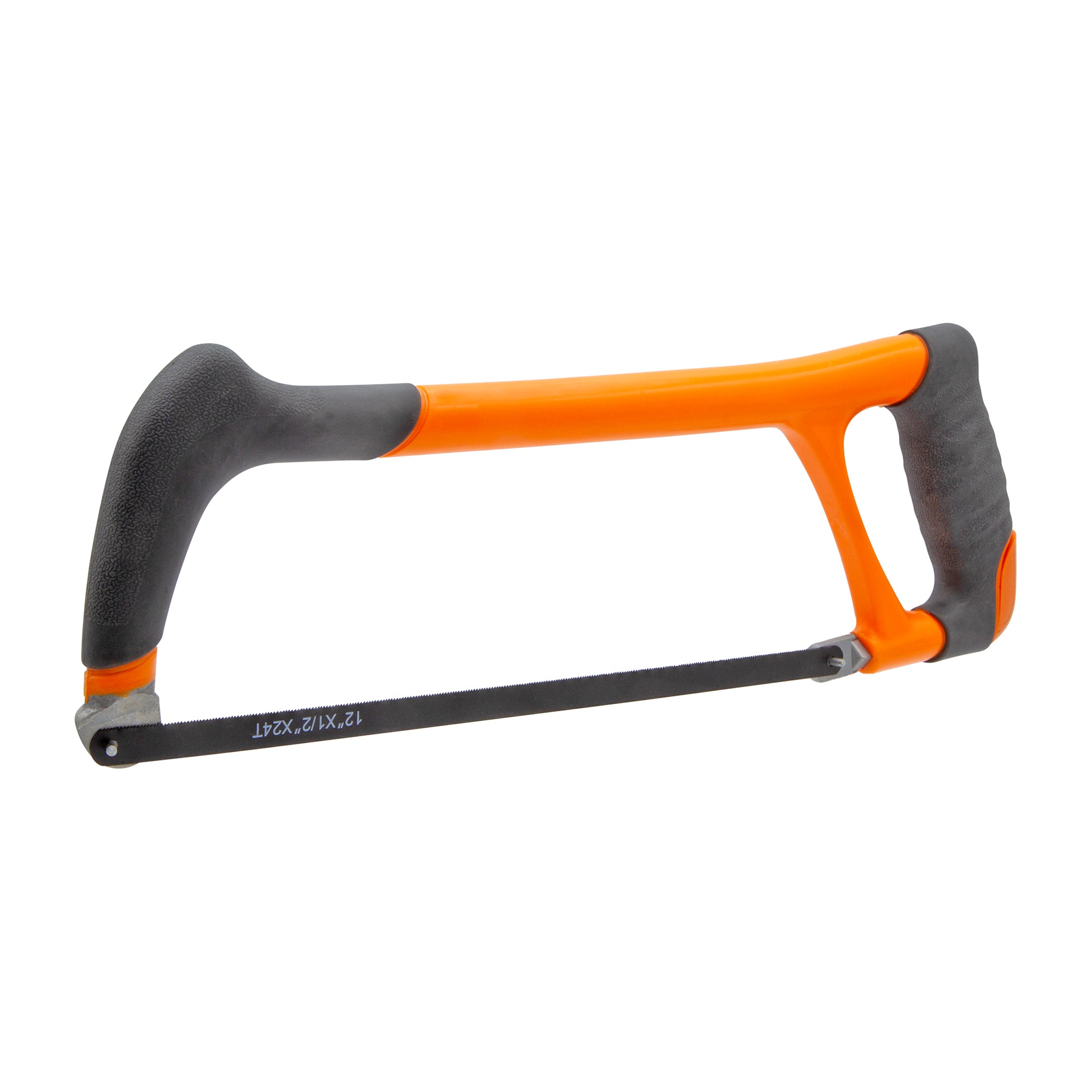 300mm Heavy Duty Hacksaw