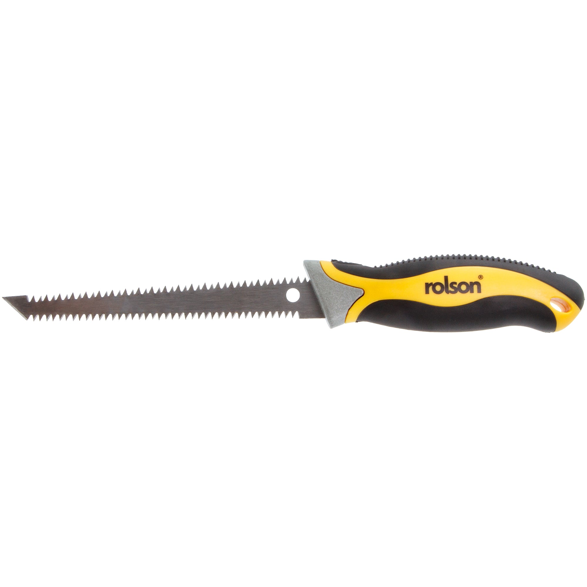 150mm Jab/Plasterboard Saw with Belt Pouch