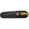 150mm Jab/Plasterboard Saw with Belt Pouch