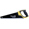 355mm Hardpoint Saw