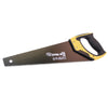355mm Hardpoint Saw