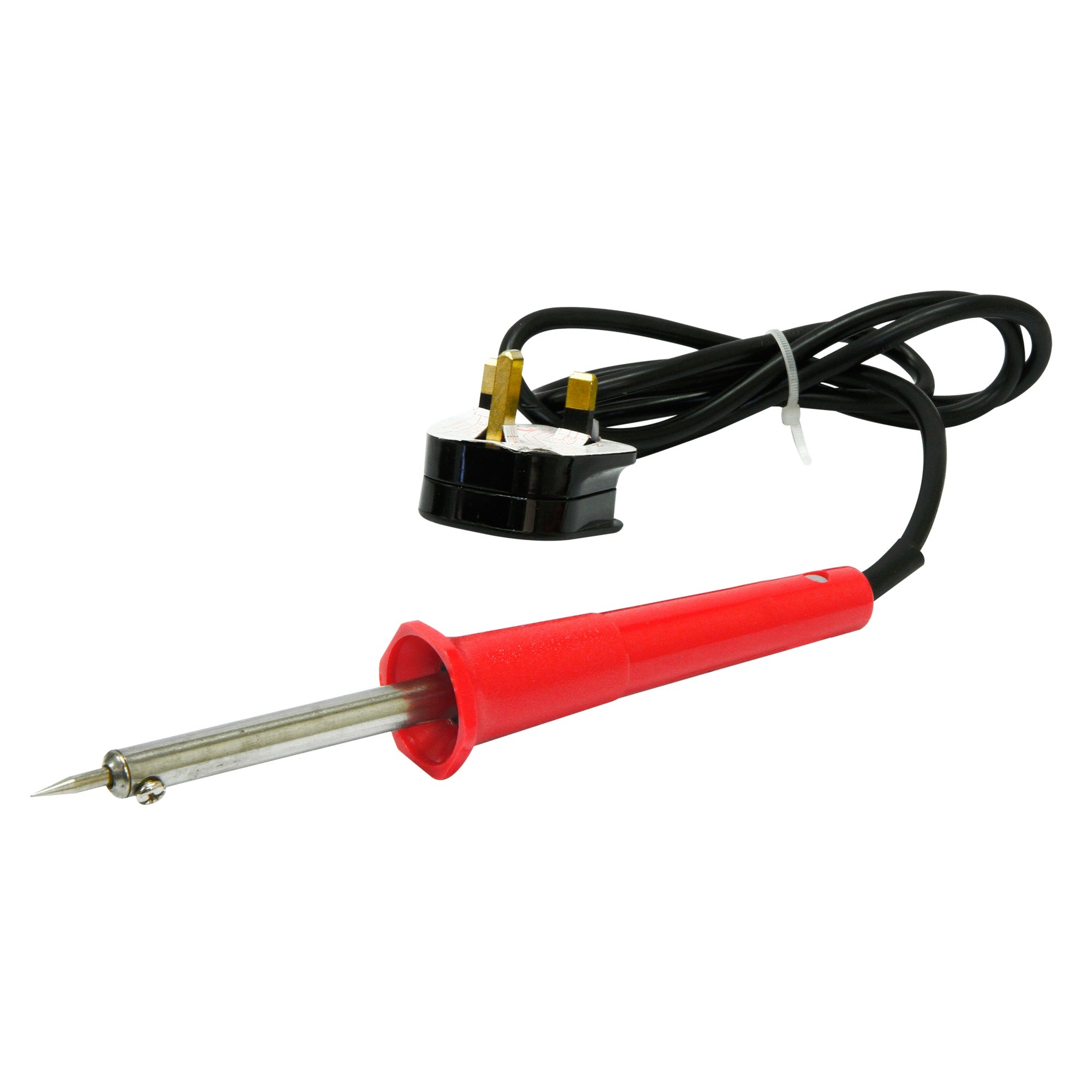 40W Soldering Iron