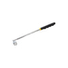 16lb Telescopic Flexi-Head Magnetic Pick-Up Tool