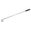 16lb Telescopic Flexi-Head Magnetic Pick-Up Tool