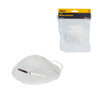 10 Piece Dust Mask