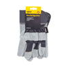 Heavy Duty Rigger Gloves