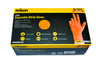50 Pack Large Disposable Nitrile Gloves