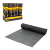 30 x 150cm Non-Slip Mat