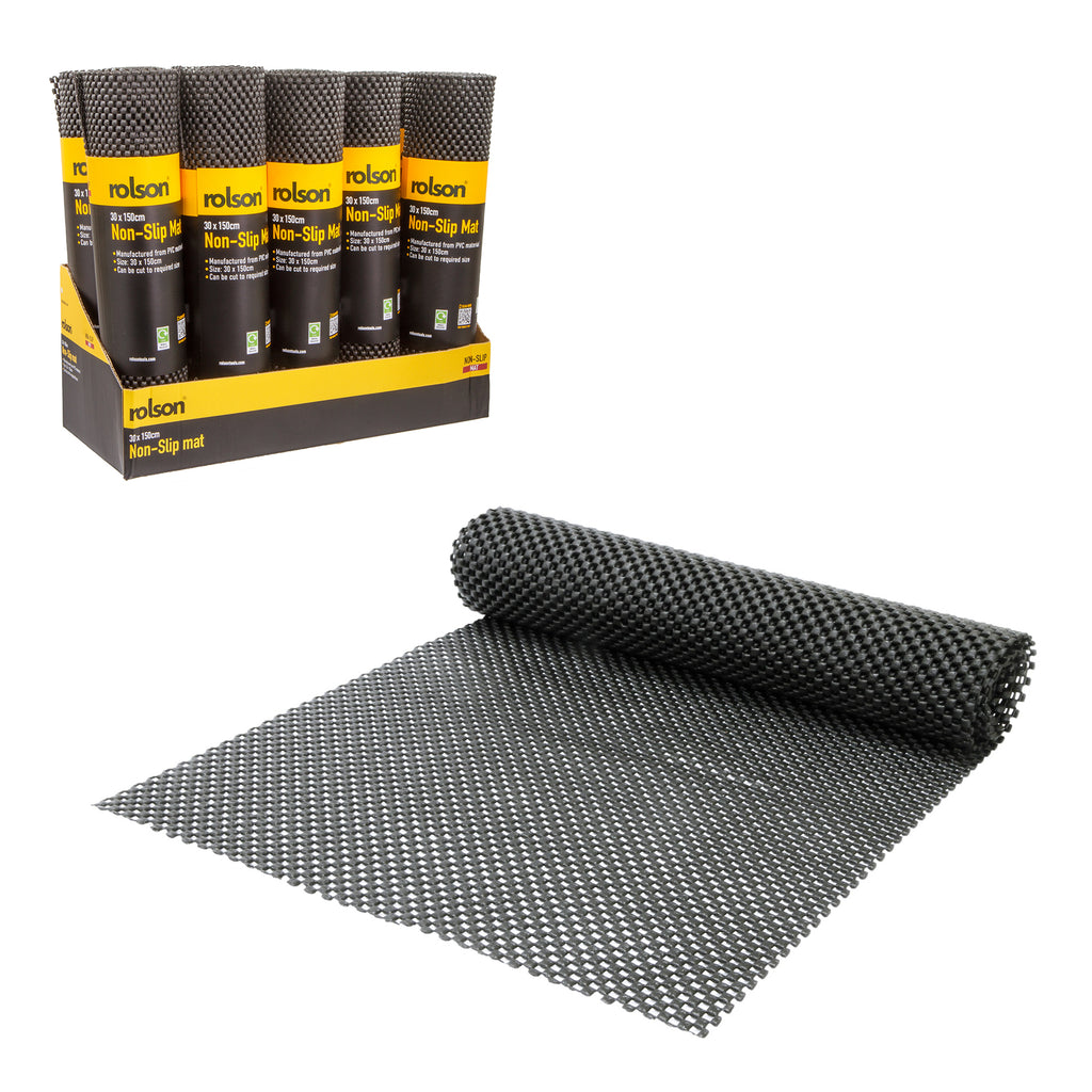 30 x 150cm Non-Slip Mat