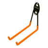 General Purpose Jumbo Hook