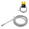 1.8m x 6mm Drain Cleaner