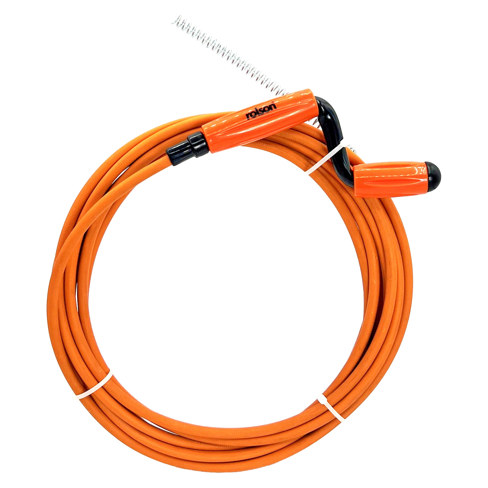 5m x 9mm Drain Cleaner