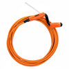 5m x 9mm Drain Cleaner