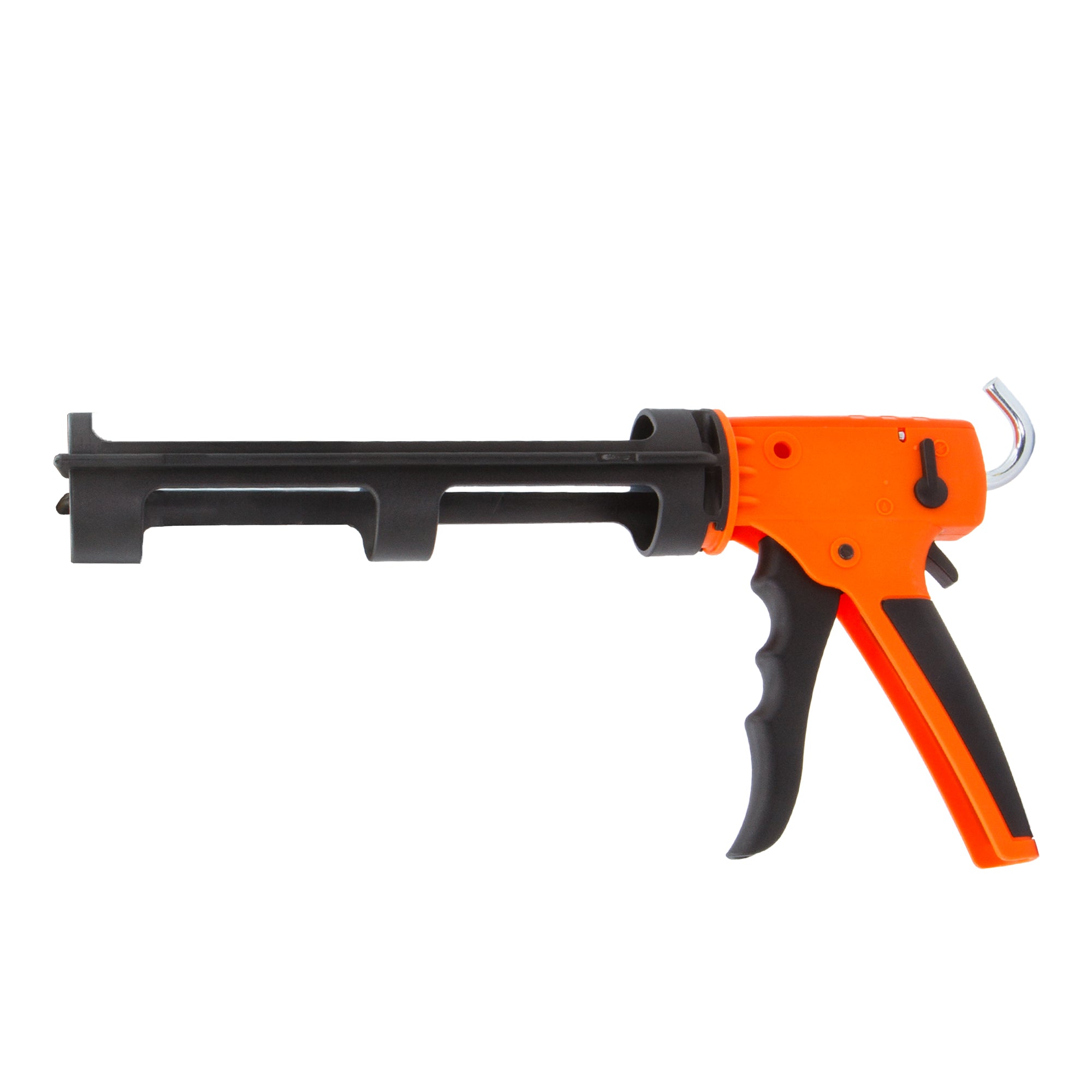 310ml Heavy Duty Sealant/Caulk Gun