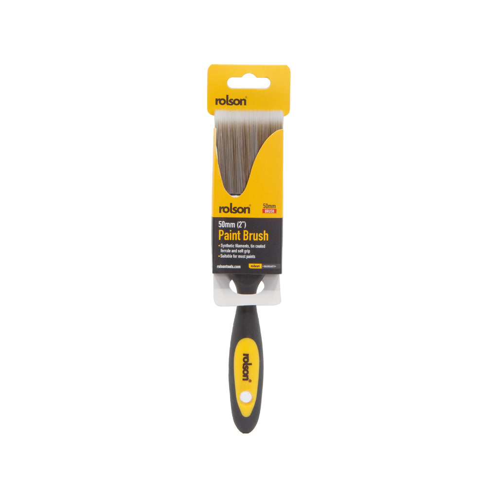 50mm Paint Brush
