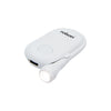 0.8W Rechargeable Flexible Book Light