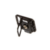 Rechargeable Mini Keychain Light