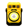 PRE-ORDER: 1000LM Portable Worklight