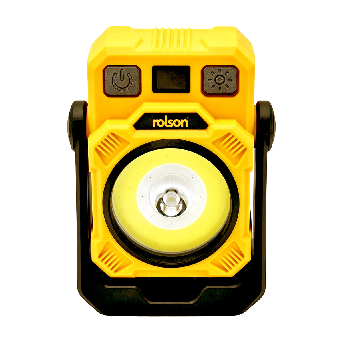 PRE-ORDER: 1000LM Portable Worklight