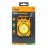 PRE-ORDER: 1000LM Portable Worklight