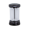 6 LED Lantern - (61493)