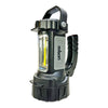 PRE-ORDER: 300LM 3-in-1 Multi Function Worklight