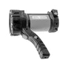 PRE-ORDER: 300LM 3-in-1 Multi Function Worklight