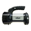 PRE-ORDER: 300LM 3-in-1 Multi Function Worklight