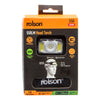 PRE-ORDER: 550LM Head Torch
