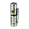 PRE-ORDER: 900LM Aluminium Midi Torch