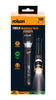 PRE-ORDER: 1000LM Aluminium Torch