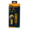 PRE-ORDER: 800LM Swivel Head Worklight