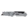 Multi-Functional Folding Knife & Scraper