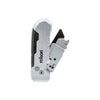 Multi-Functional Folding Knife & Scraper
