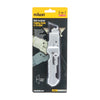 Multi-Functional Folding Knife & Scraper