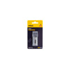 10 Piece Scraper/Razor Spare Blades