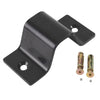 Ground/Wall Chain Anchor