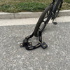 Ground/Wall Chain Anchor